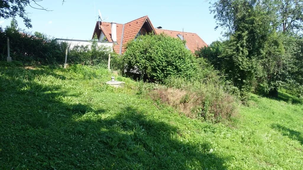 7-Zimmer-Haus kaufen in Graz-Umgebung – 178 m², € 415.000 – Bild 2 von 23