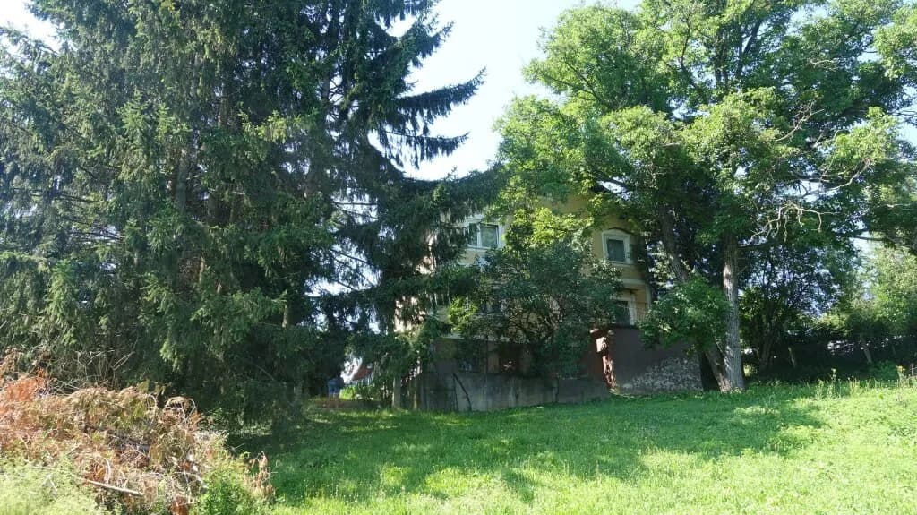 7-Zimmer-Haus kaufen in Graz-Umgebung – 178 m², € 415.000 – Bild 4 von 23