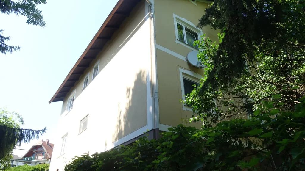 7-Zimmer-Haus kaufen in Graz-Umgebung – 178 m², € 415.000 – Bild 7 von 23