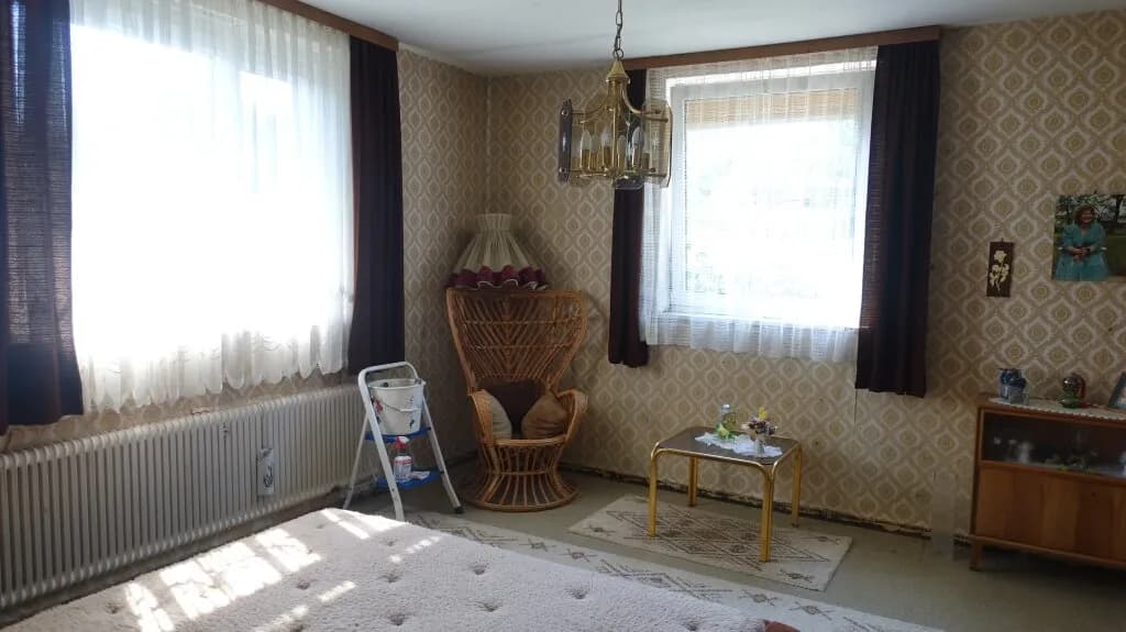 7-Zimmer-Haus kaufen in Graz-Umgebung – 178 m², € 415.000 – Bild 20 von 23