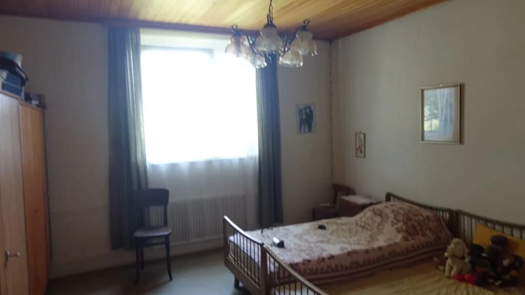 7-Zimmer-Haus kaufen in Graz-Umgebung – 178 m², € 415.000 – Bild 21 von 23
