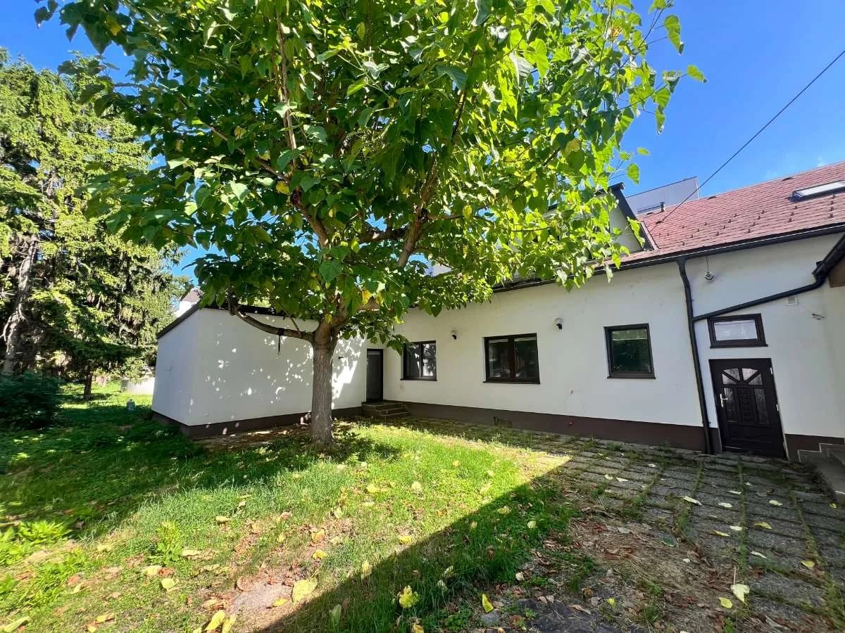 Grundstück kaufen in Baden – 1 210 m², € 975.000 – Bild 3 von 35