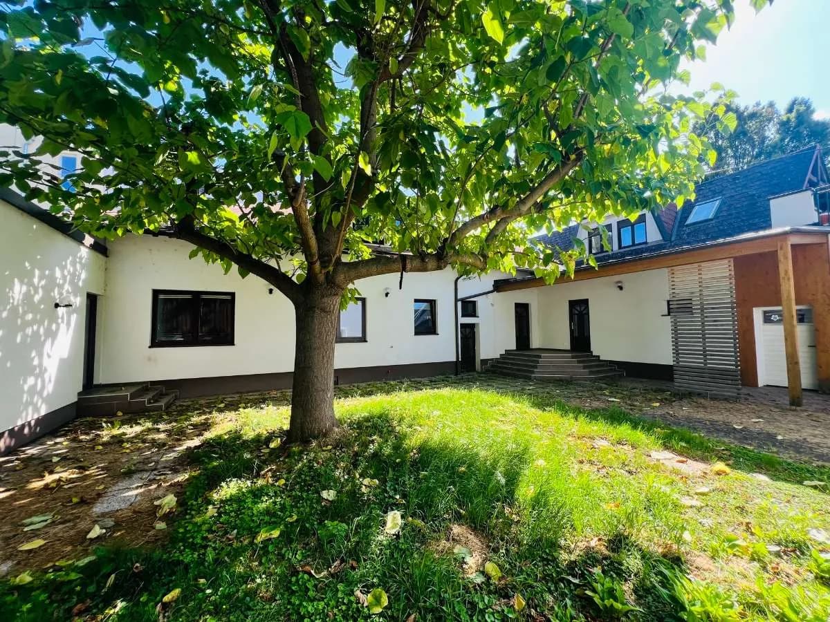 Grundstück kaufen in Baden – 1 210 m², € 975.000 – Bild 4 von 35