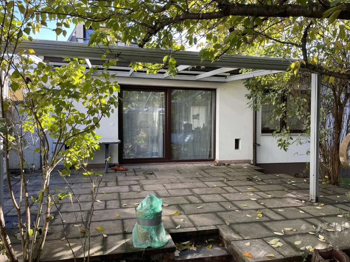 Grundstück kaufen in Baden – 1 210 m², € 975.000 – Bild 6 von 35