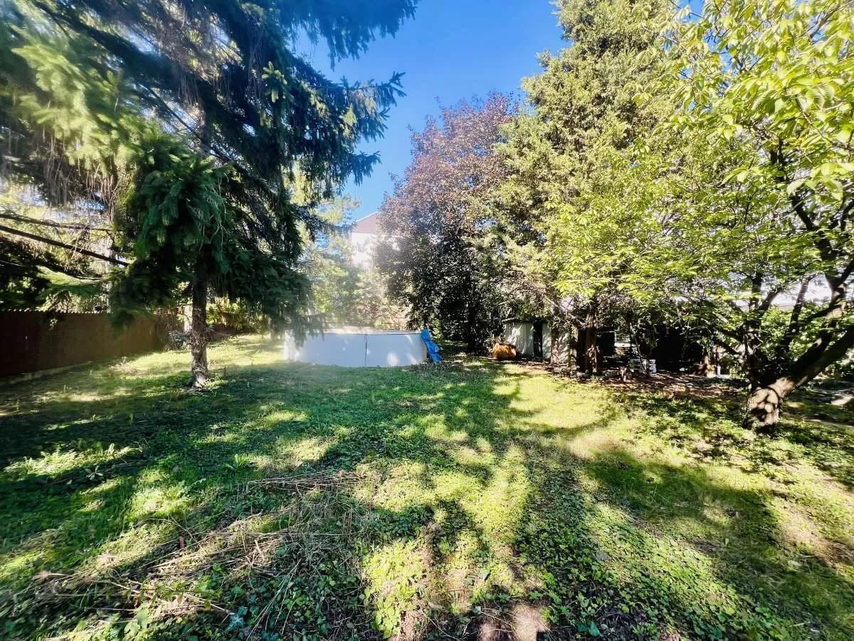 Grundstück kaufen in Baden – 1 210 m², € 975.000 – Bild 7 von 35