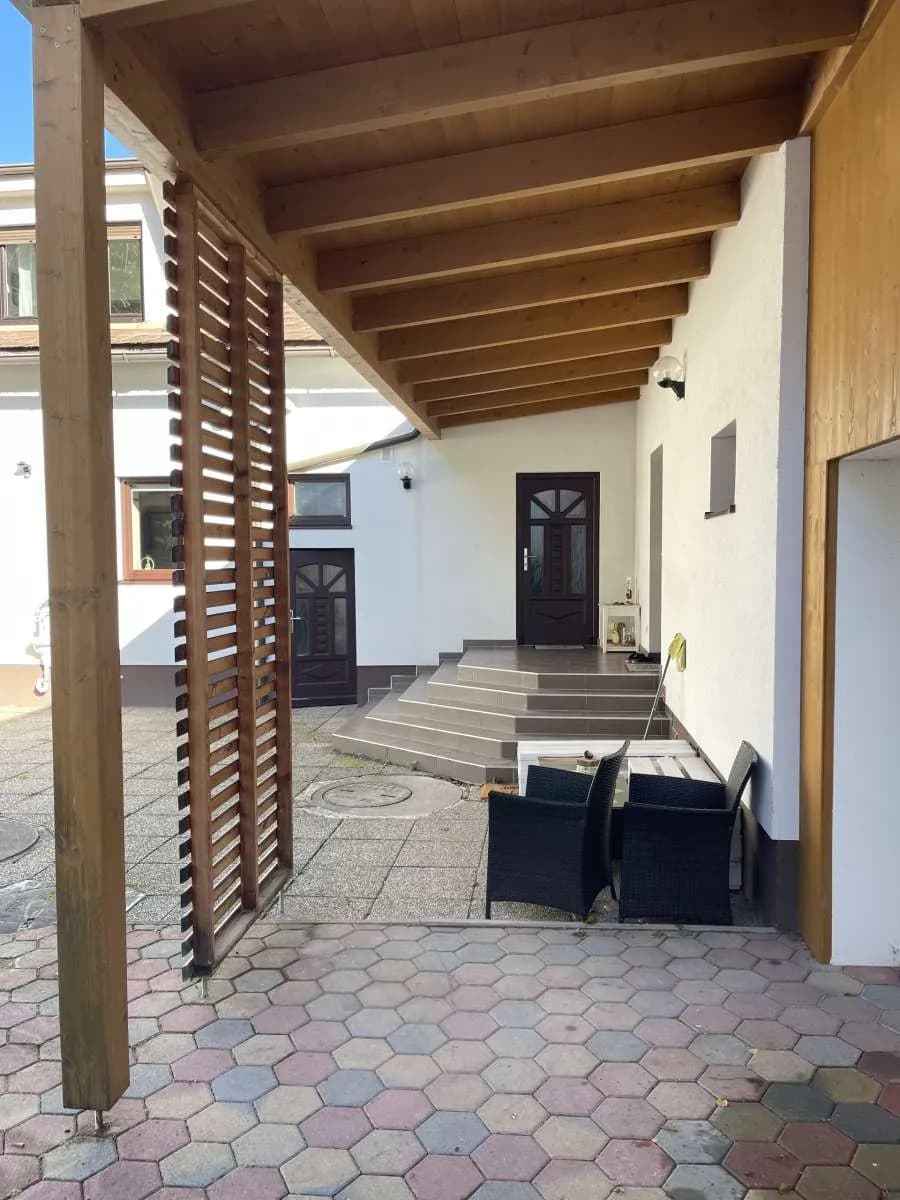 Grundstück kaufen in Baden – 1 210 m², € 975.000 – Bild 9 von 35