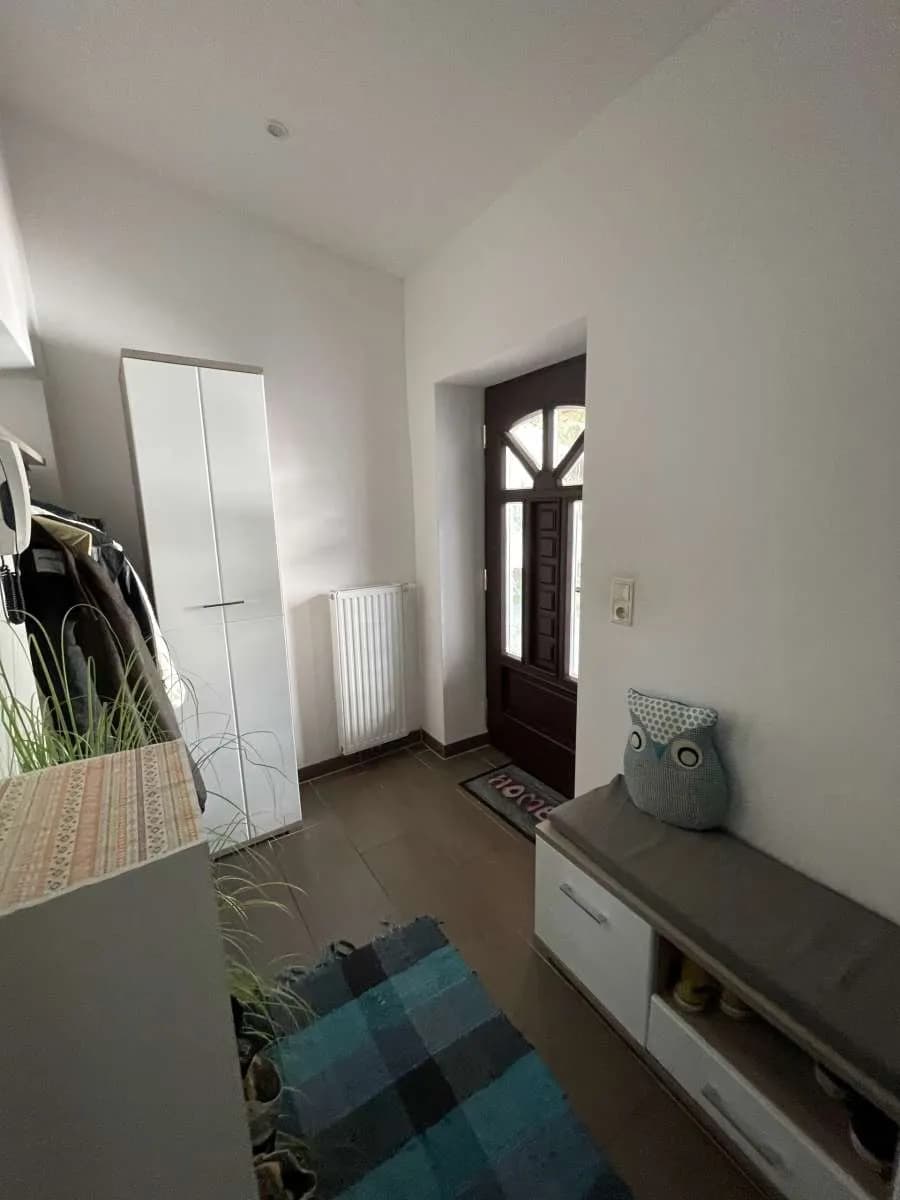 Grundstück kaufen in Baden – 1 210 m², € 975.000 – Bild 10 von 35