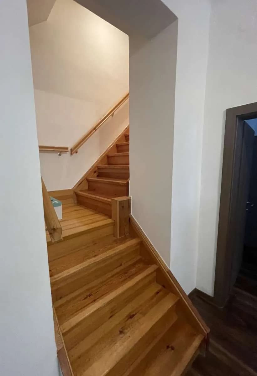 Grundstück kaufen in Baden – 1 210 m², € 975.000 – Bild 11 von 35