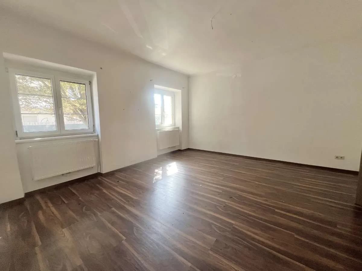 Grundstück kaufen in Baden – 1 210 m², € 975.000 – Bild 12 von 35