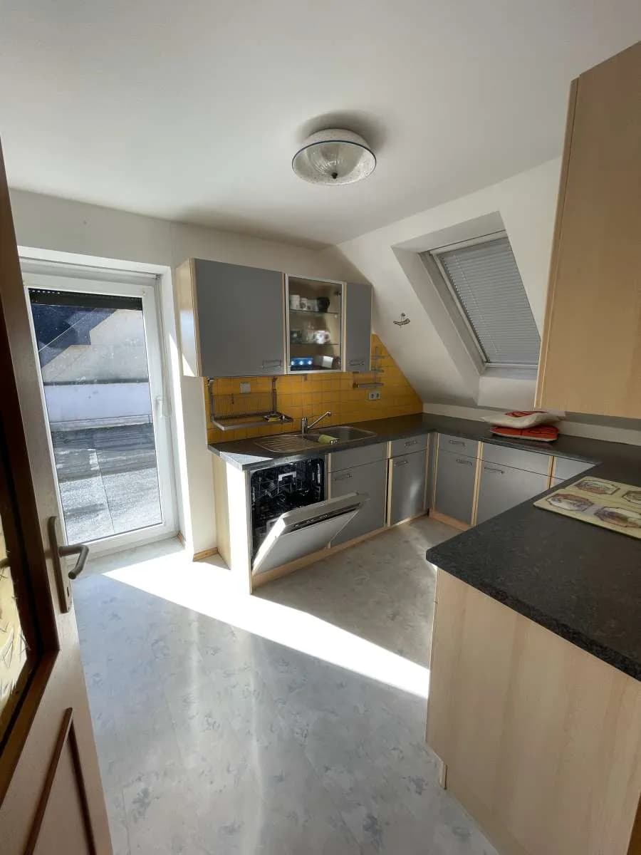 Grundstück kaufen in Baden – 1 210 m², € 975.000 – Bild 13 von 35