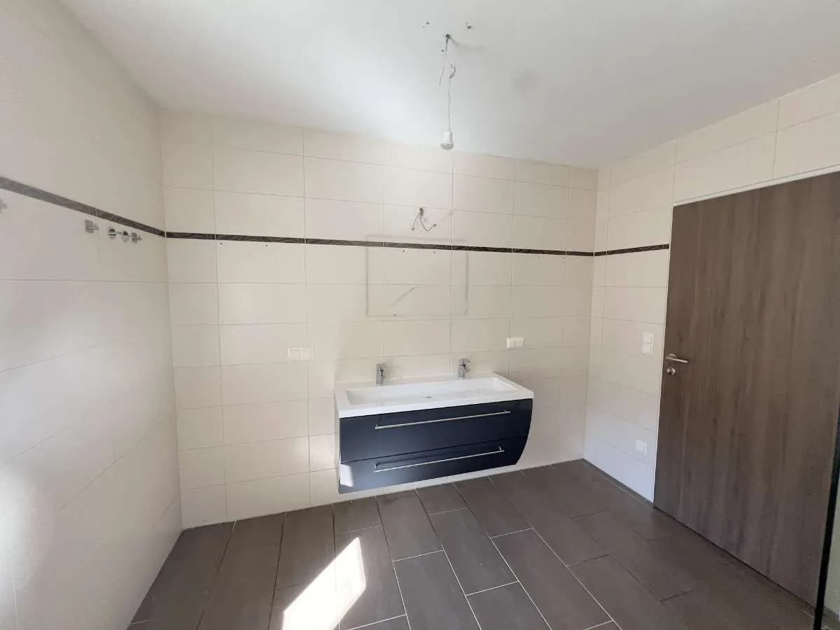 Grundstück kaufen in Baden – 1 210 m², € 975.000 – Bild 14 von 35