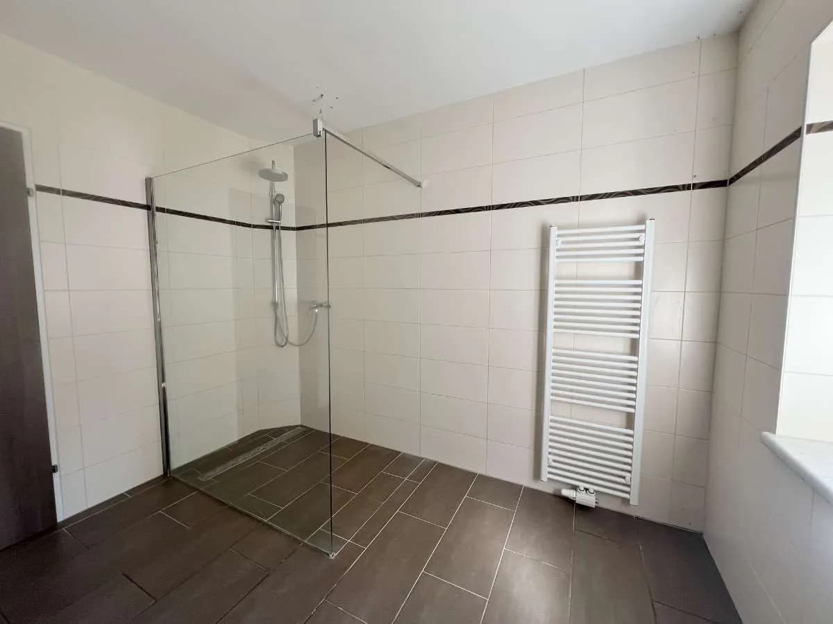 Grundstück kaufen in Baden – 1 210 m², € 975.000 – Bild 15 von 35