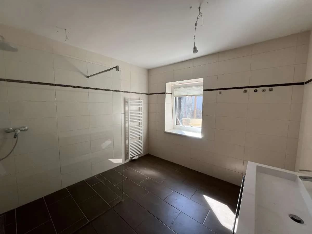 Grundstück kaufen in Baden – 1 210 m², € 975.000 – Bild 16 von 35