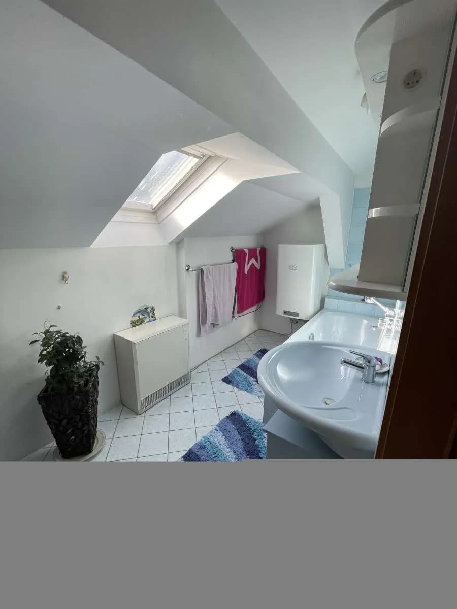 Grundstück kaufen in Baden – 1 210 m², € 975.000 – Bild 17 von 35
