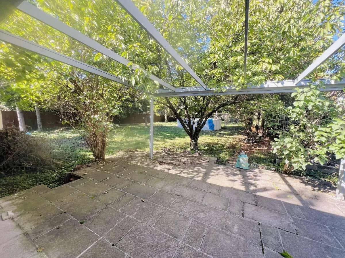 Grundstück kaufen in Baden – 1 210 m², € 975.000 – Bild 18 von 35