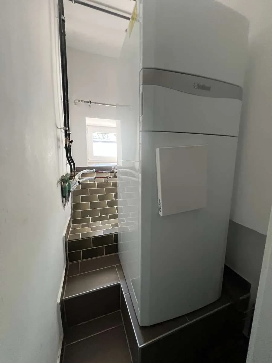 Grundstück kaufen in Baden – 1 210 m², € 975.000 – Bild 21 von 35