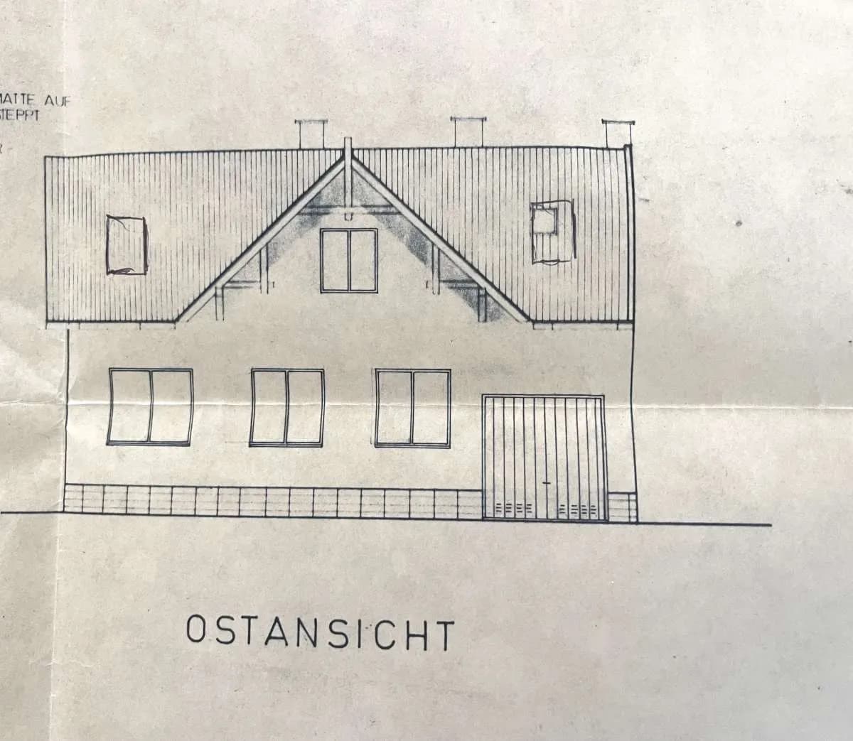 Grundstück kaufen in Baden – 1 210 m², € 975.000 – Bild 29 von 35