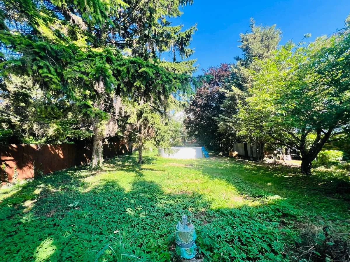 Grundstück kaufen in Baden – 1 210 m², € 975.000 – Bild 34 von 35