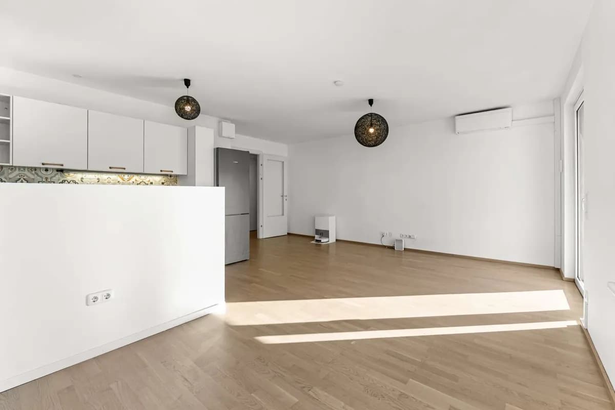 3-Zimmer-Wohnung kaufen in Wien – 90 m², € 599.950 – Bild 6 von 34