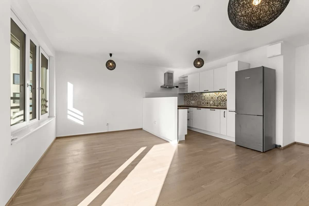 3-Zimmer-Wohnung kaufen in Wien – 90 m², € 599.950 – Bild 7 von 34