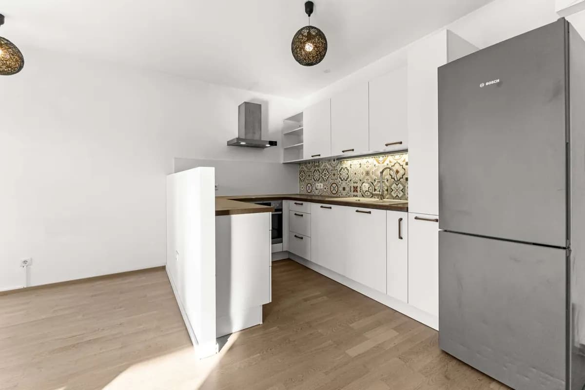 3-Zimmer-Wohnung kaufen in Wien – 90 m², € 599.950 – Bild 9 von 34