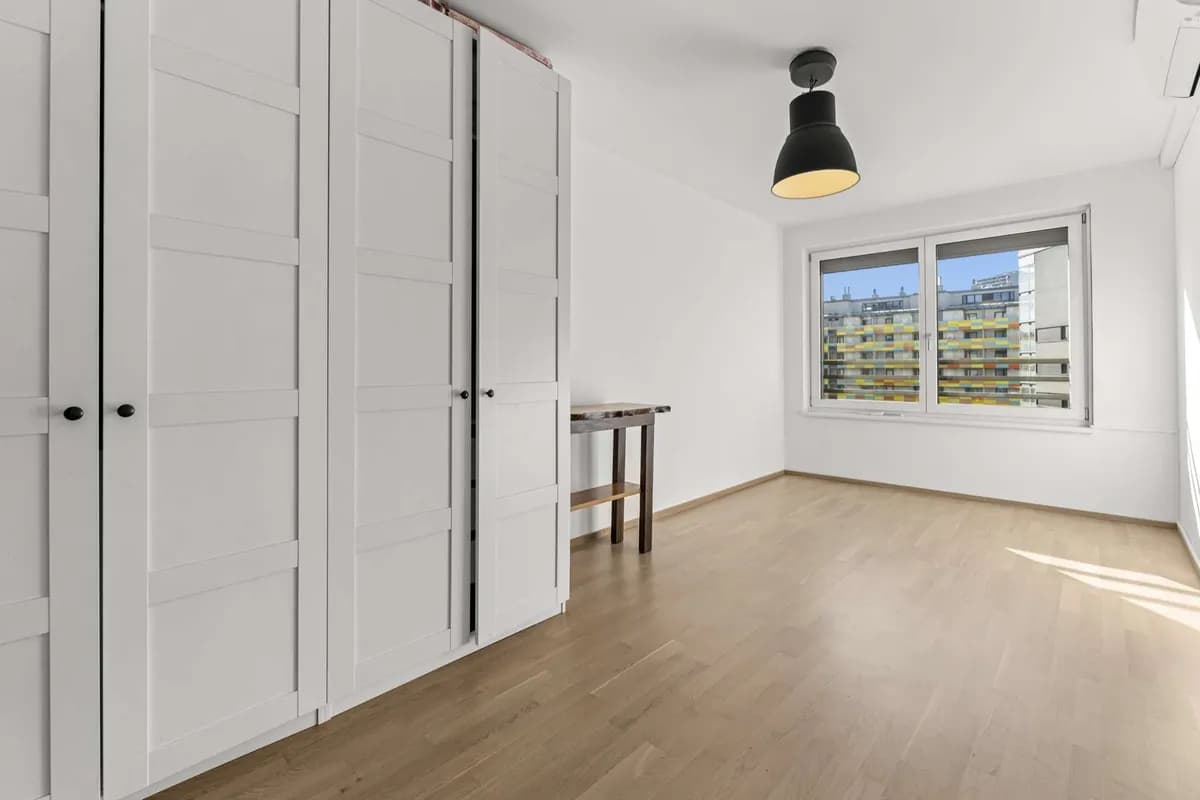 3-Zimmer-Wohnung kaufen in Wien – 90 m², € 599.950 – Bild 10 von 34