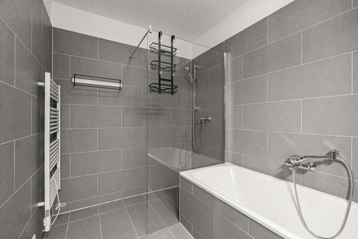 3-Zimmer-Wohnung kaufen in Wien – 90 m², € 599.950 – Bild 11 von 34