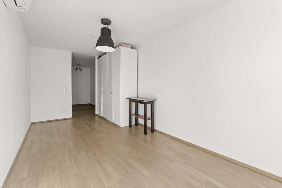 3-Zimmer-Wohnung kaufen in Wien – 90 m², € 599.950 – Bild 12 von 34