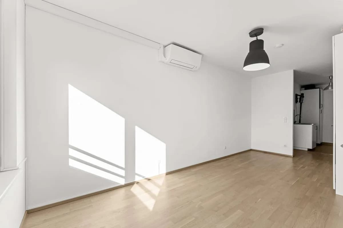 3-Zimmer-Wohnung kaufen in Wien – 90 m², € 599.950 – Bild 13 von 34