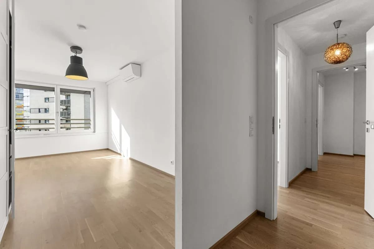 3-Zimmer-Wohnung kaufen in Wien – 90 m², € 599.950 – Bild 14 von 34