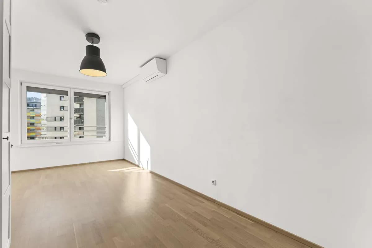 3-Zimmer-Wohnung kaufen in Wien – 90 m², € 599.950 – Bild 15 von 34