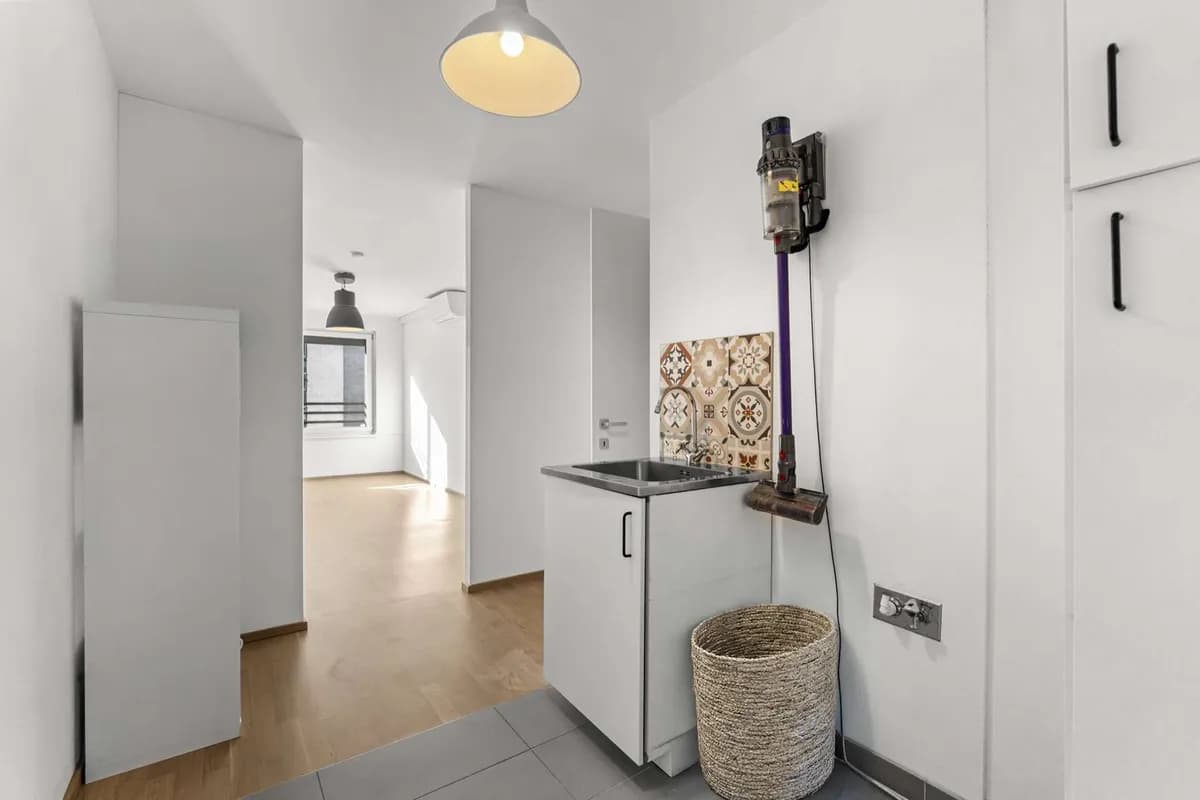 3-Zimmer-Wohnung kaufen in Wien – 90 m², € 599.950 – Bild 16 von 34