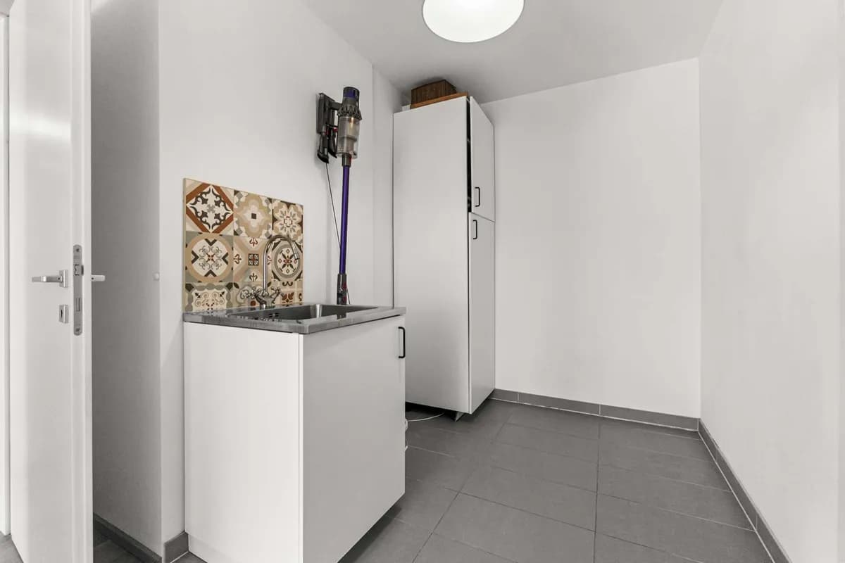 3-Zimmer-Wohnung kaufen in Wien – 90 m², € 599.950 – Bild 17 von 34