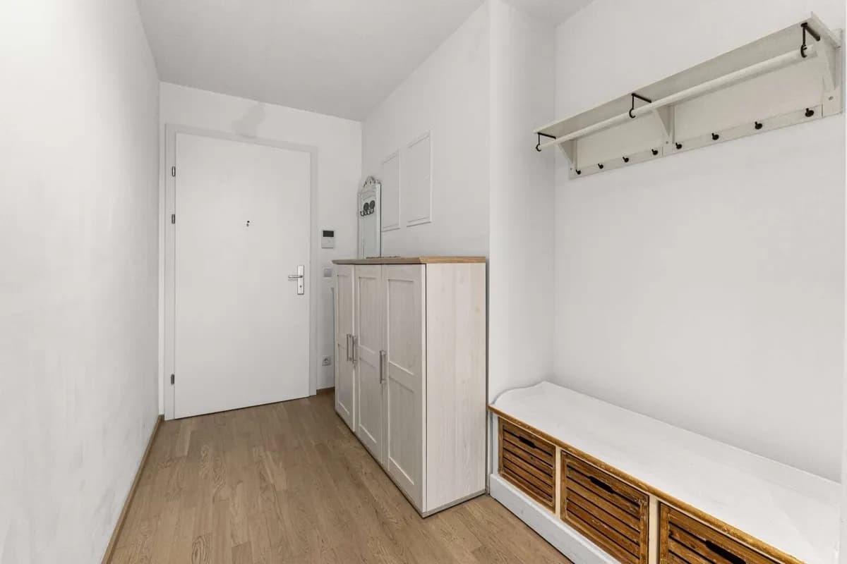 3-Zimmer-Wohnung kaufen in Wien – 90 m², € 599.950 – Bild 18 von 34