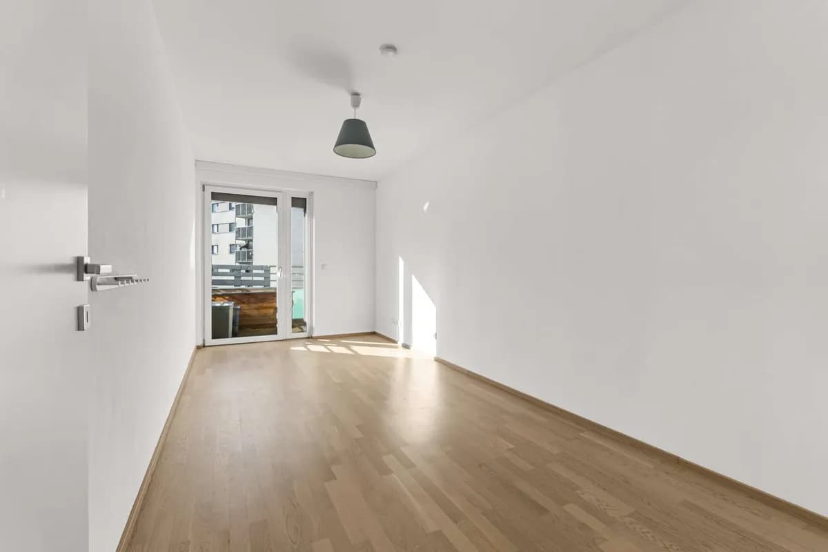 3-Zimmer-Wohnung kaufen in Wien – 90 m², € 599.950 – Bild 19 von 34