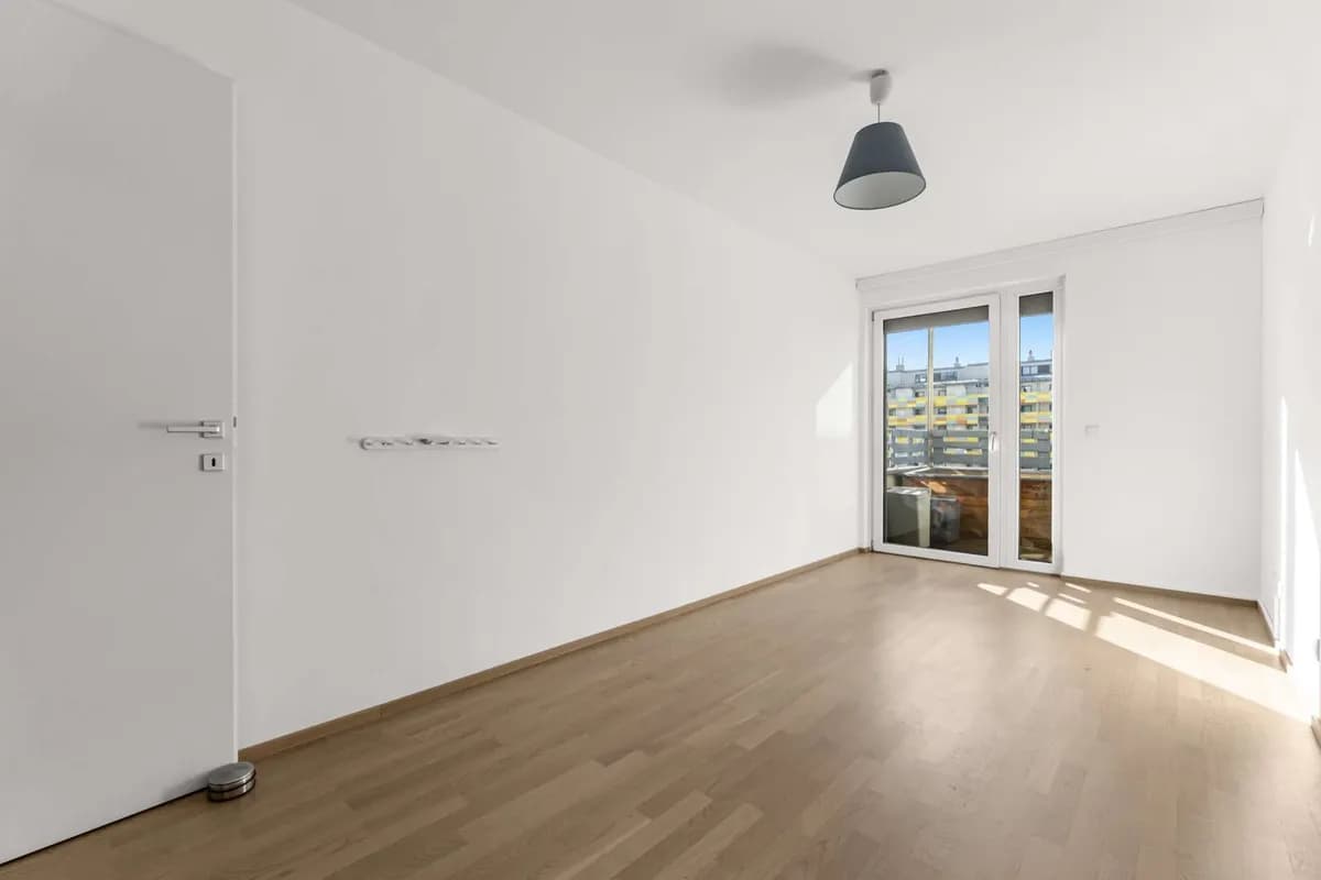 3-Zimmer-Wohnung kaufen in Wien – 90 m², € 599.950 – Bild 20 von 34