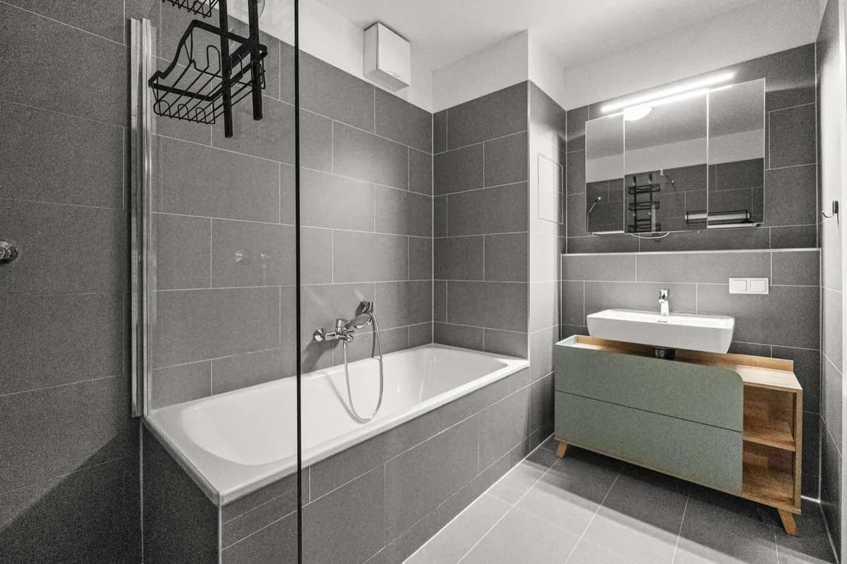 3-Zimmer-Wohnung kaufen in Wien – 90 m², € 599.950 – Bild 21 von 34