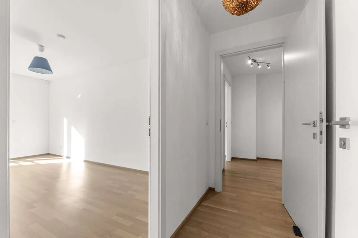 3-Zimmer-Wohnung kaufen in Wien – 90 m², € 599.950 – Bild 22 von 34