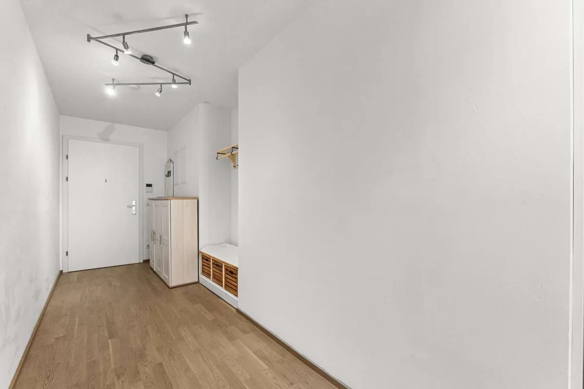 3-Zimmer-Wohnung kaufen in Wien – 90 m², € 599.950 – Bild 23 von 34