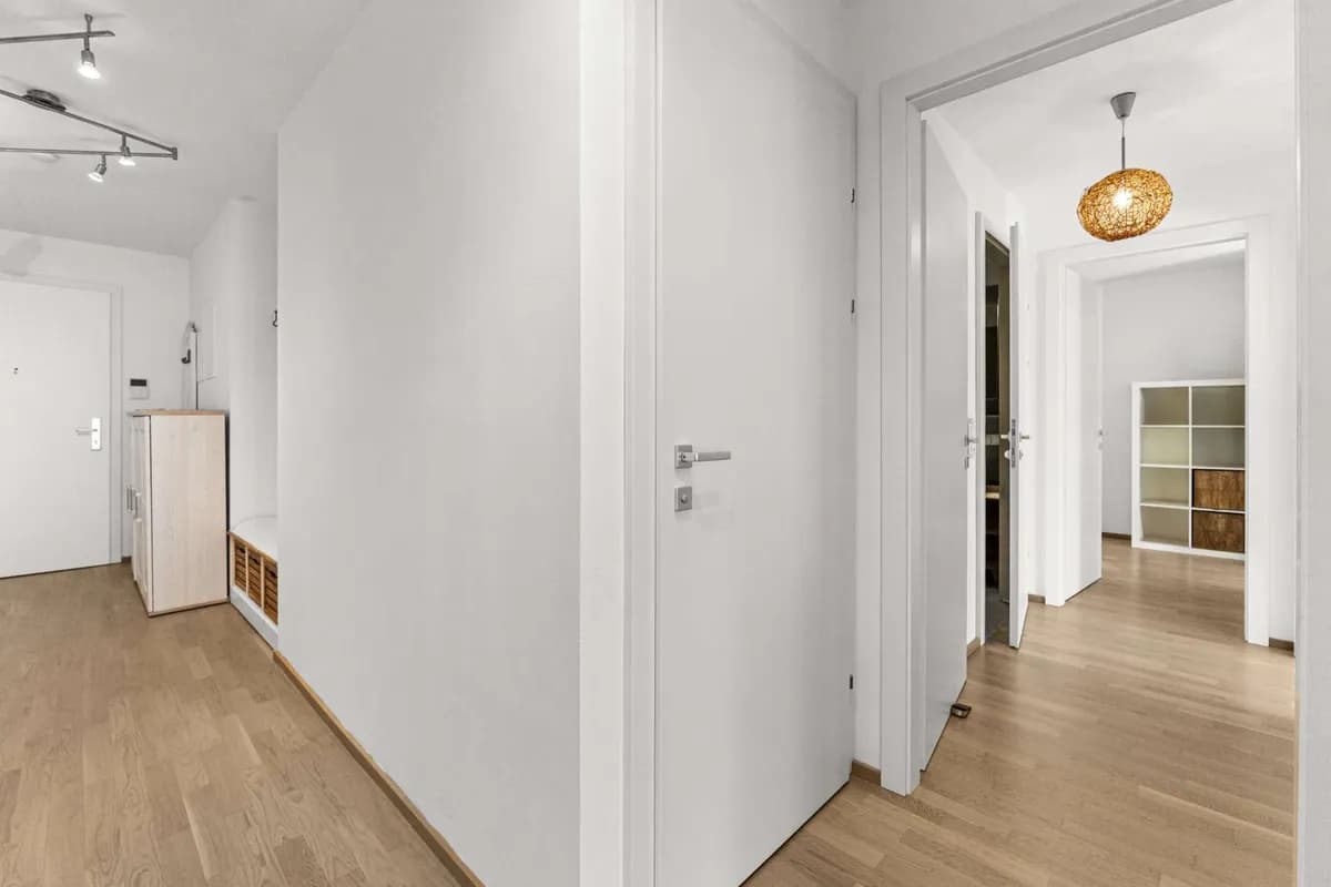 3-Zimmer-Wohnung kaufen in Wien – 90 m², € 599.950 – Bild 24 von 34