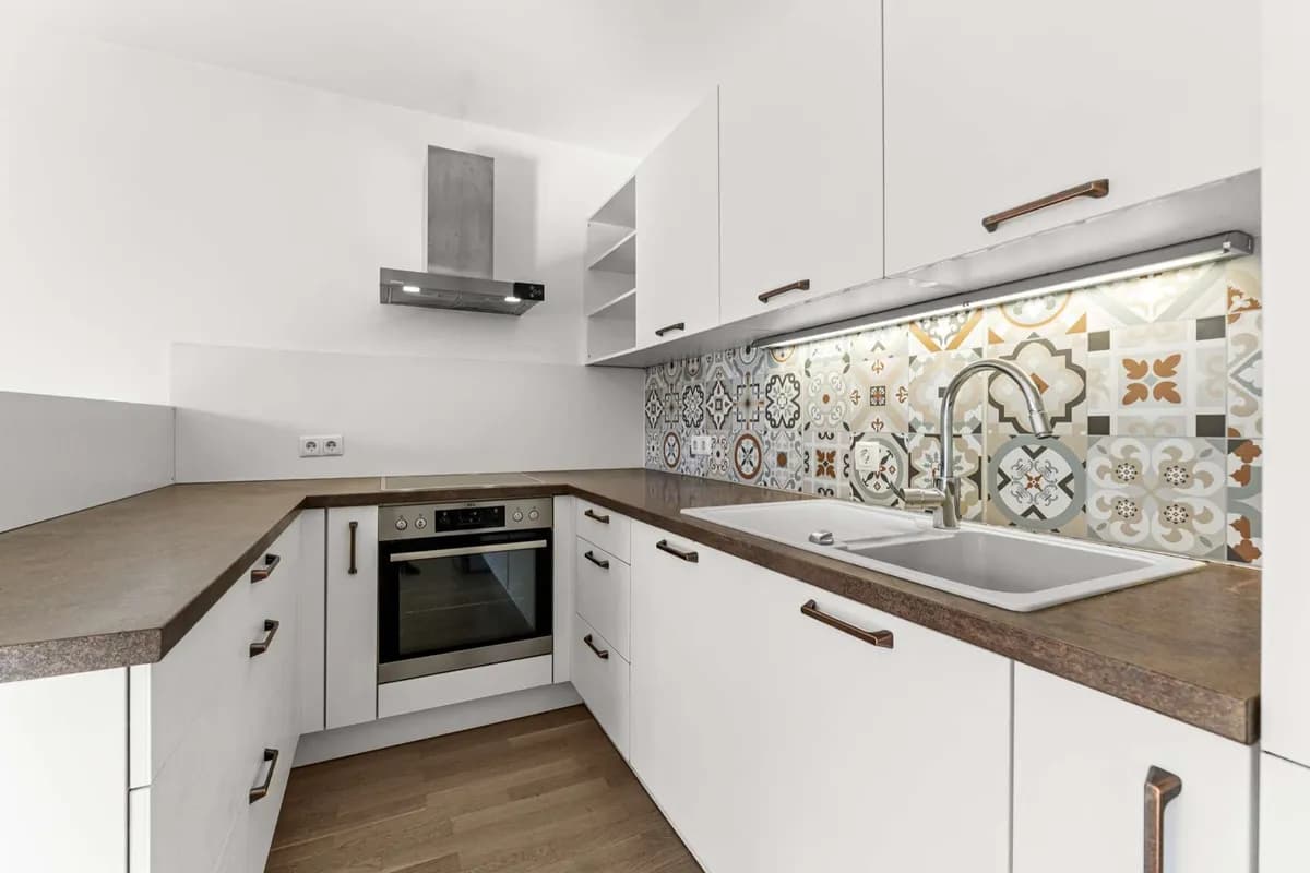 3-Zimmer-Wohnung kaufen in Wien – 90 m², € 599.950 – Bild 25 von 34