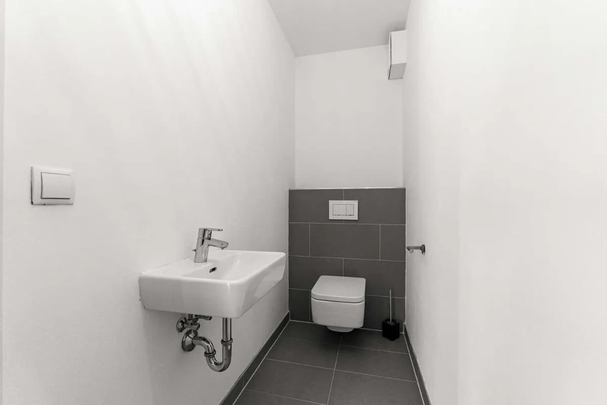 3-Zimmer-Wohnung kaufen in Wien – 90 m², € 599.950 – Bild 26 von 34