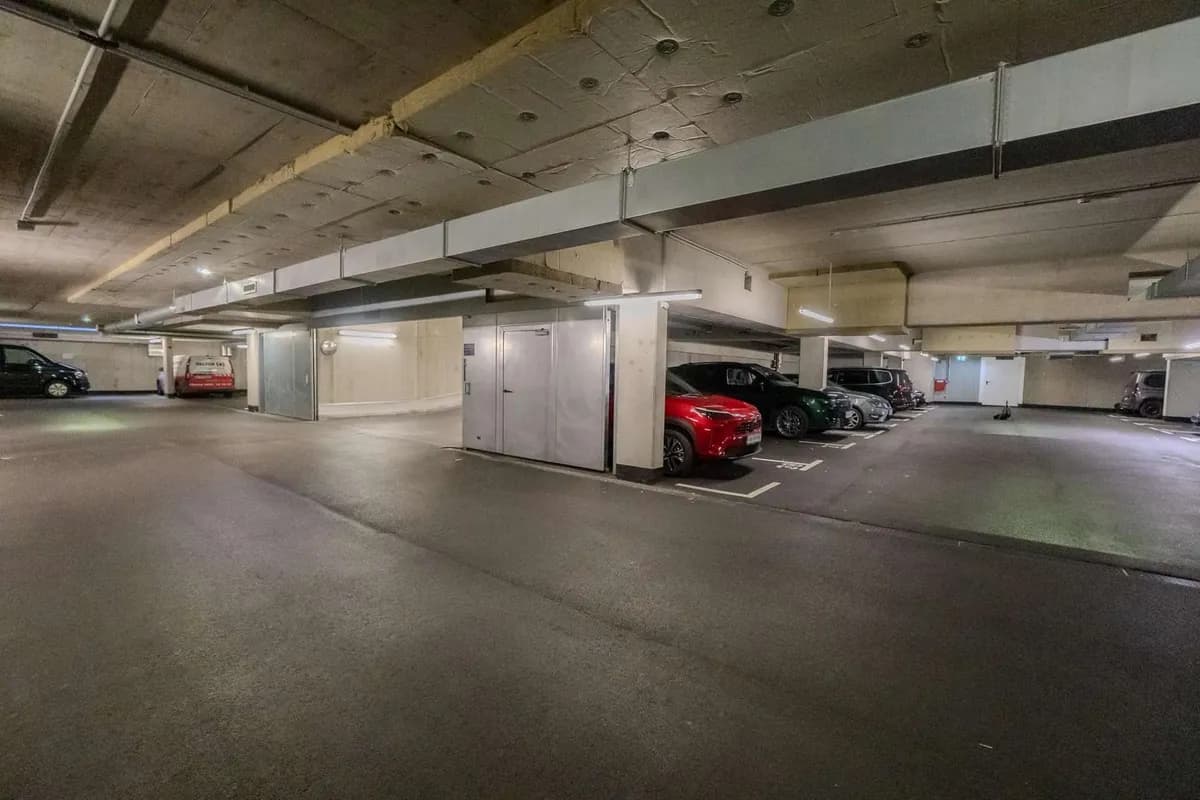 3-Zimmer-Wohnung kaufen in Wien – 90 m², € 599.950 – Bild 29 von 34