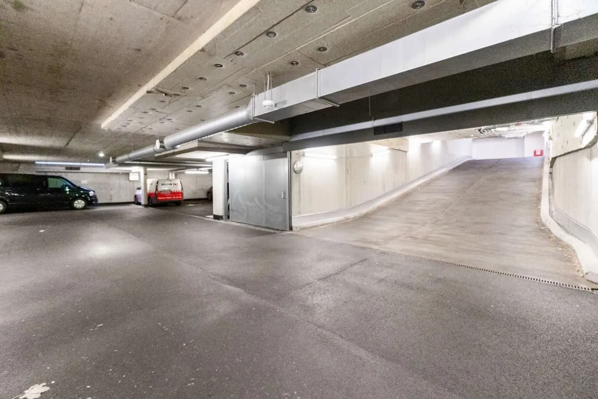 3-Zimmer-Wohnung kaufen in Wien – 90 m², € 599.950 – Bild 30 von 34