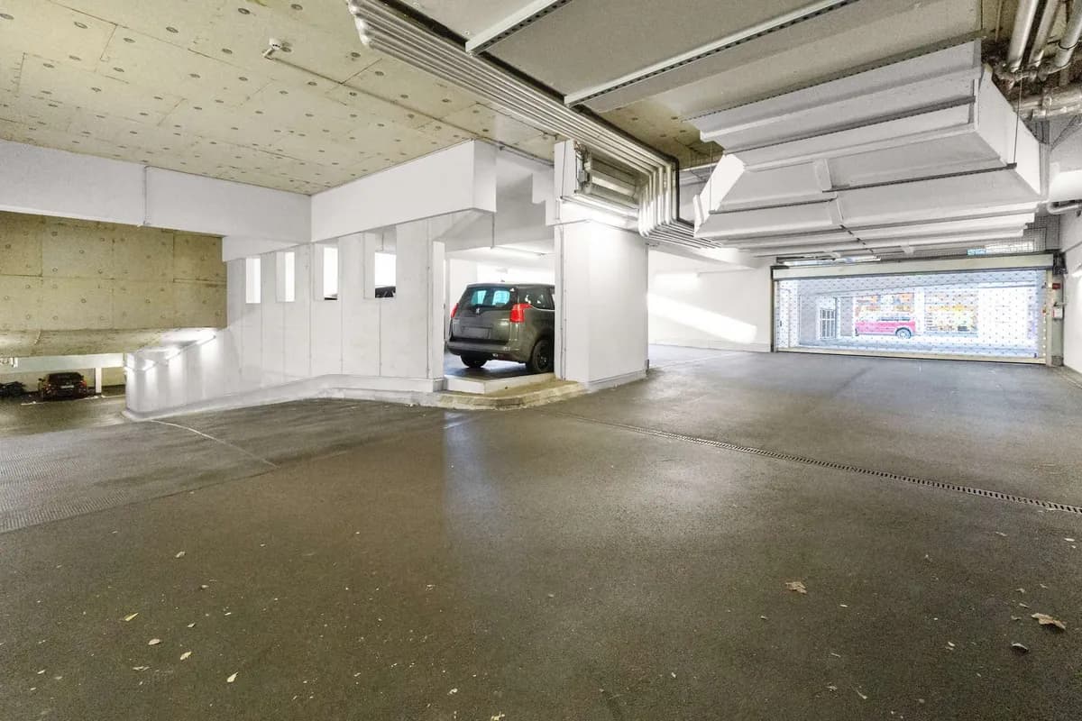 3-Zimmer-Wohnung kaufen in Wien – 90 m², € 599.950 – Bild 31 von 34