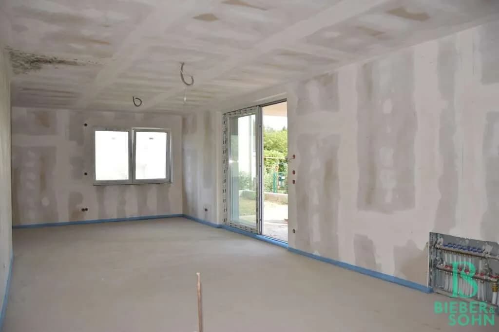 5-Zimmer-Haus kaufen in Baden – 161,98 m², € 730.000 – Bild 5 von 26