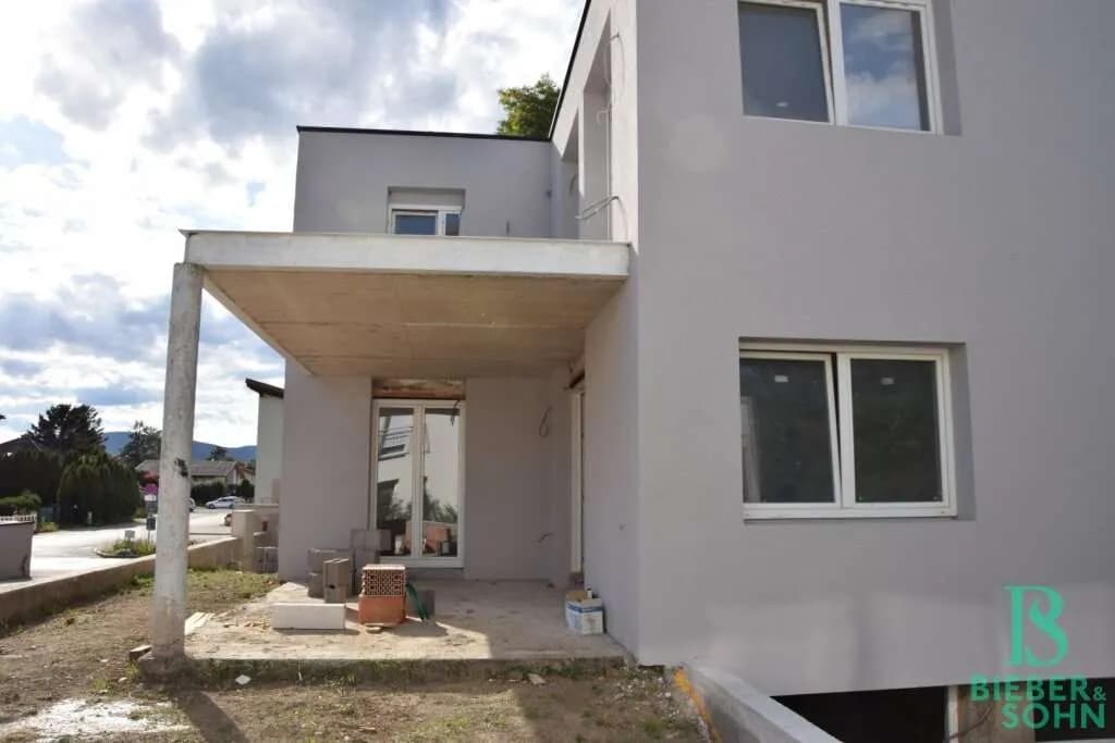 5-Zimmer-Haus kaufen in Baden – 161,98 m², € 730.000 – Bild 6 von 26