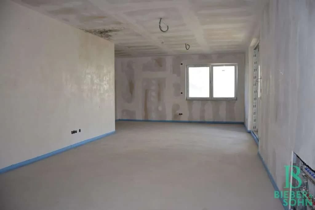 5-Zimmer-Haus kaufen in Baden – 161,98 m², € 730.000 – Bild 7 von 26