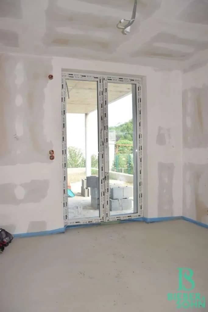 5-Zimmer-Haus kaufen in Baden – 161,98 m², € 730.000 – Bild 8 von 26