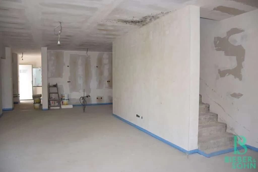 5-Zimmer-Haus kaufen in Baden – 161,98 m², € 730.000 – Bild 9 von 26